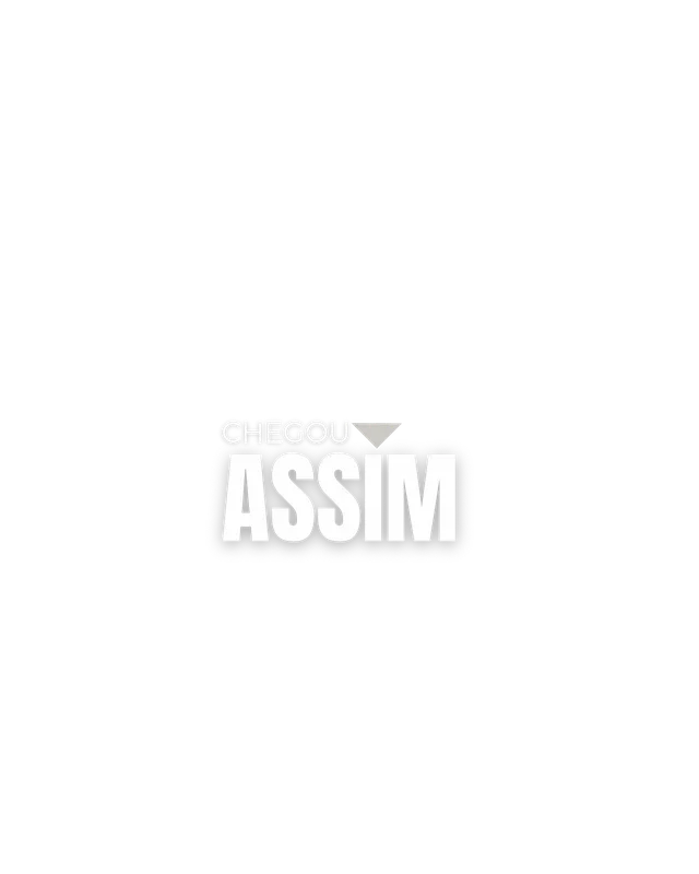 Chegou assim.png