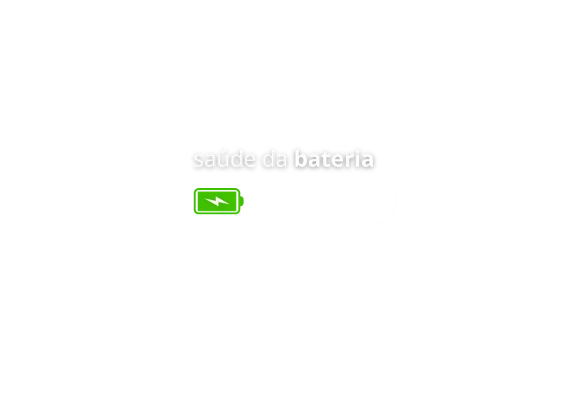 Saúde da bateria.png
