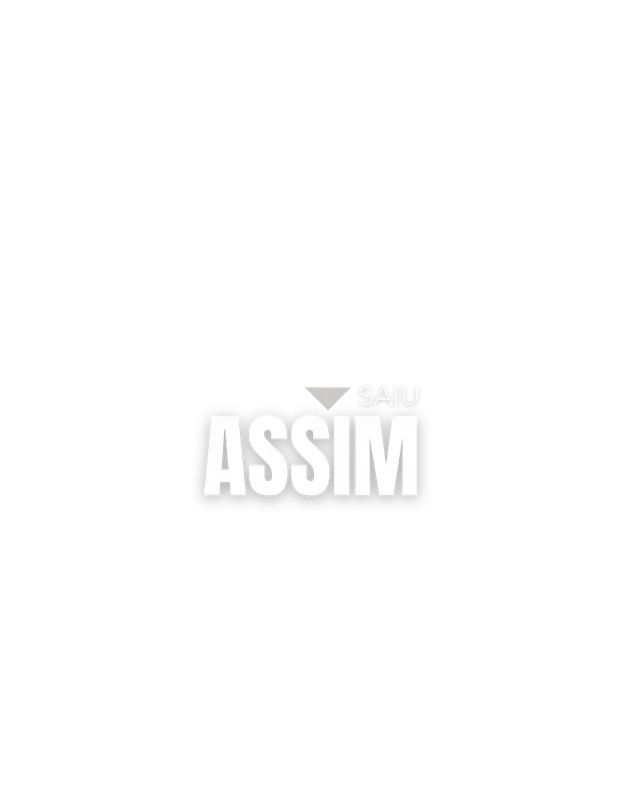 Saiu assim.png