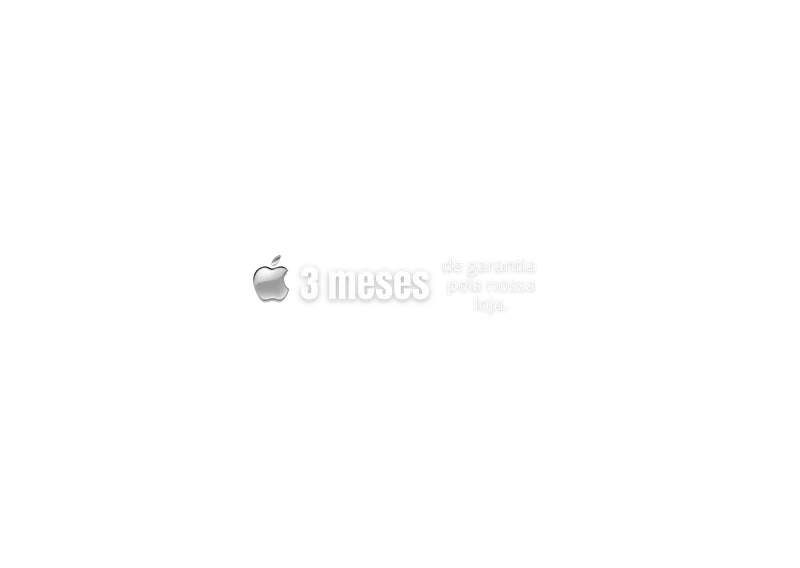 3 meses de garantia pela nossa loja.png