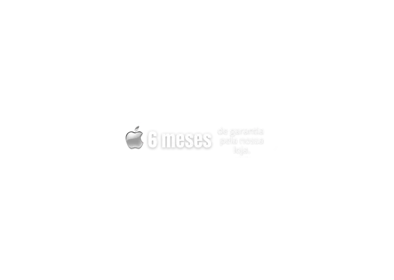 6 meses de garantia pela nossa loja.png