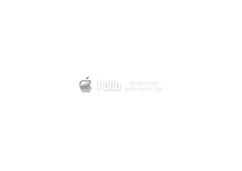 1 ano de garantia pela nossa loja(1).png
