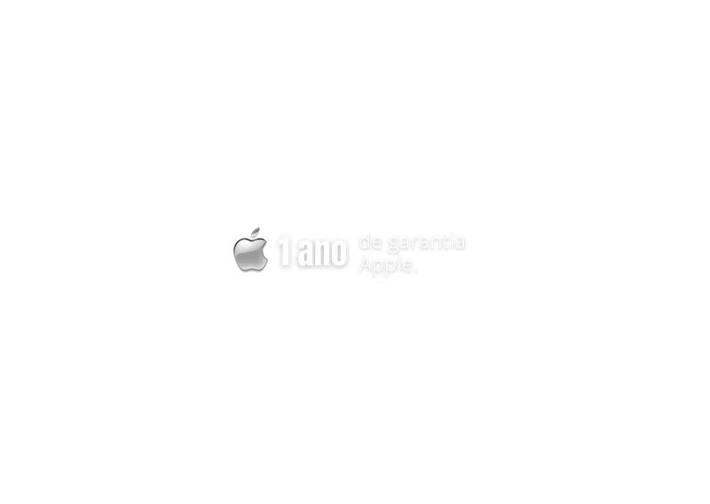 1 ano de garantia Apple.png