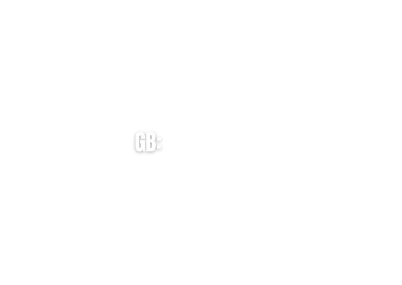 GB .png