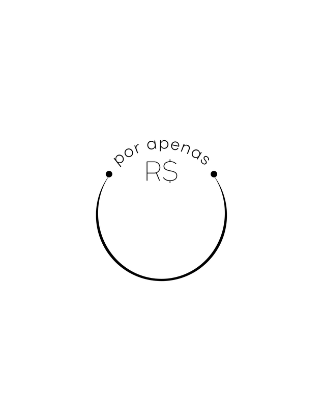 IMG_2082.png