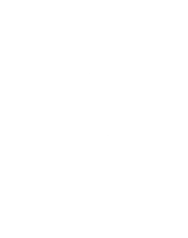 IMG_1098.png