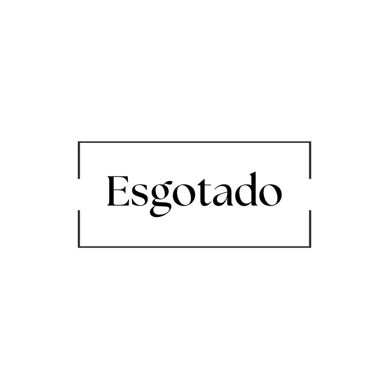 IMG_2076.png