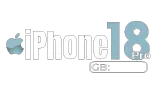 18 Pro - Glacial - 03-Compacto-GB - 162.00x88.08pt.png