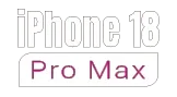 18 Pro Max - Original - 02-Faixa - 162.00x88.08pt.png