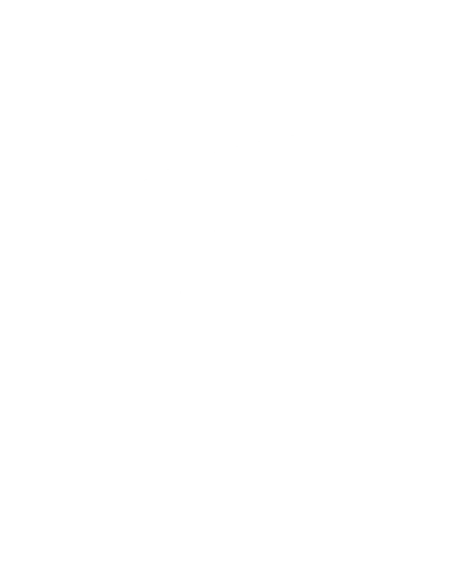 12 (11).png