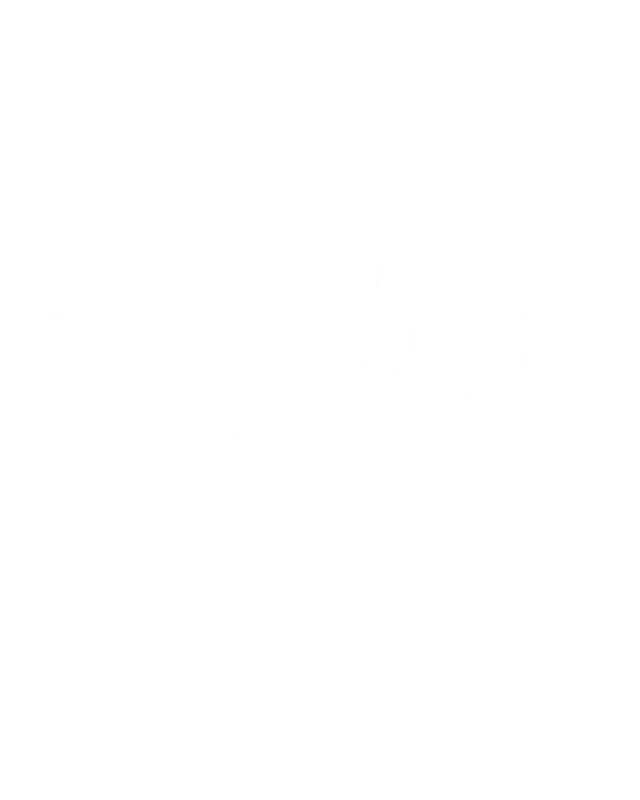 14 (11).png