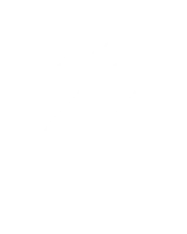 16 (7).png