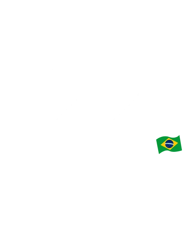 17 (7).png
