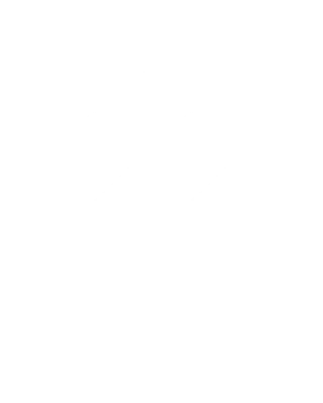 23 (6).png