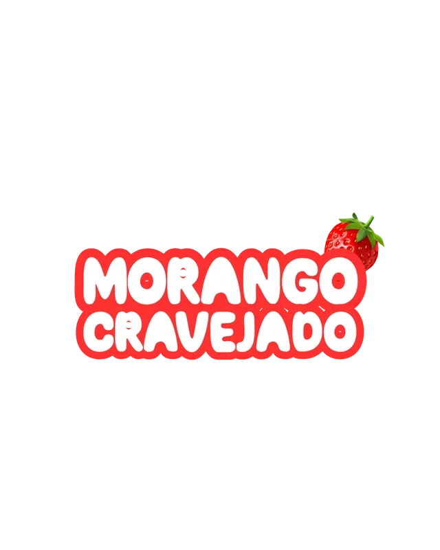 10 (13).png