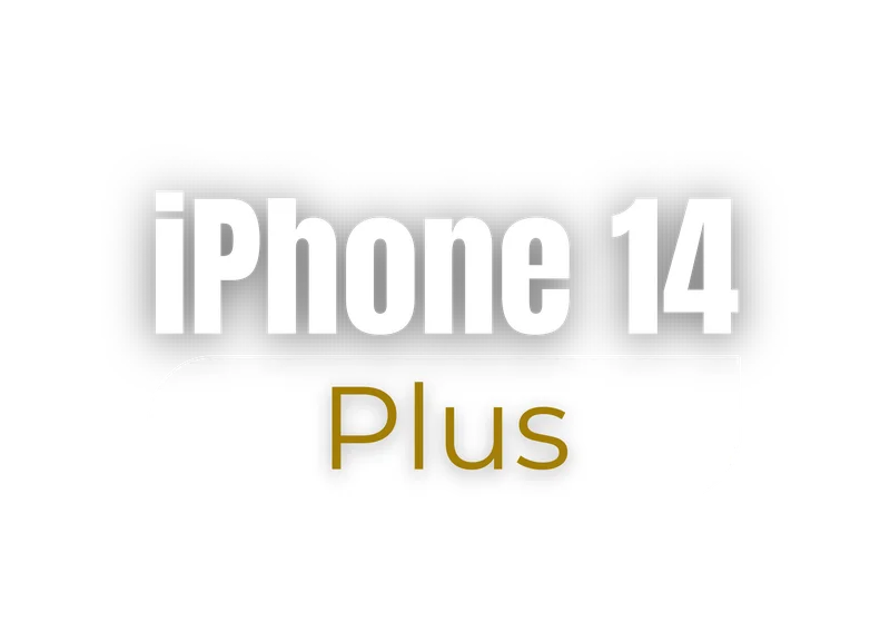 iPhone 14 Plus.png