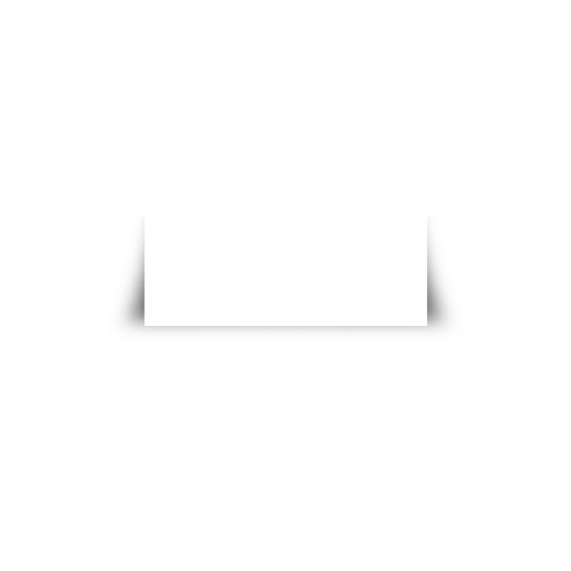 sombras-figurinhasapp (1).png