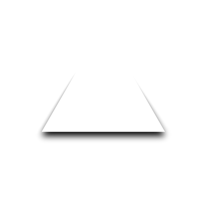 sombras-figurinhasapp (2).png