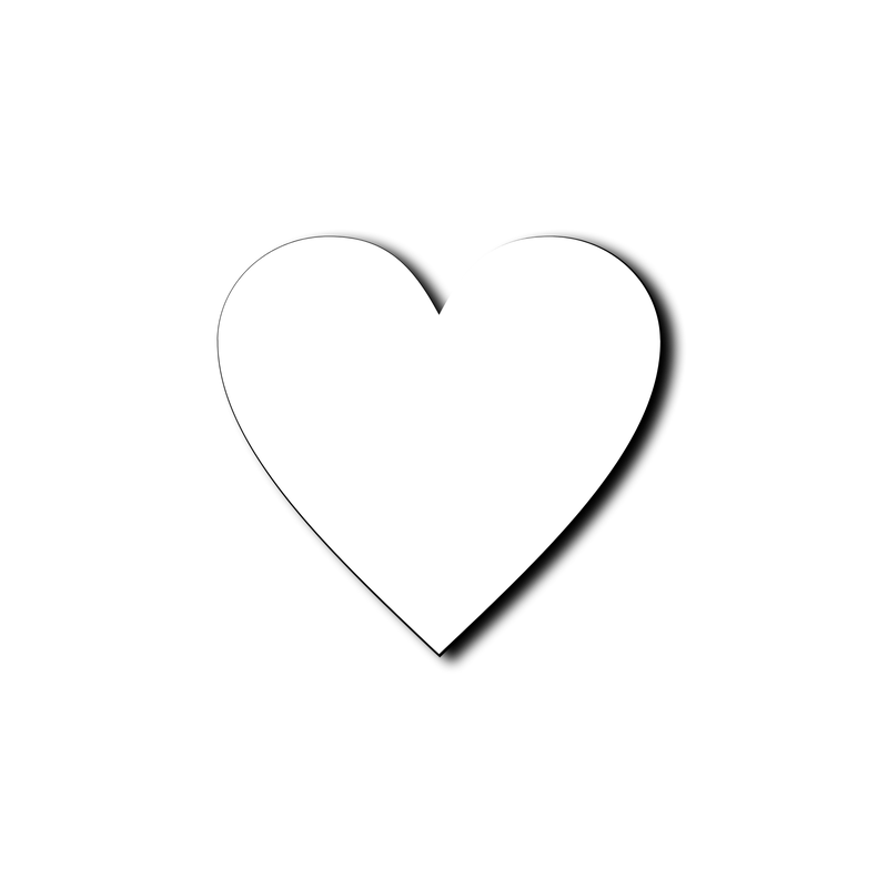 sombras-figurinhasapp (10).PNG