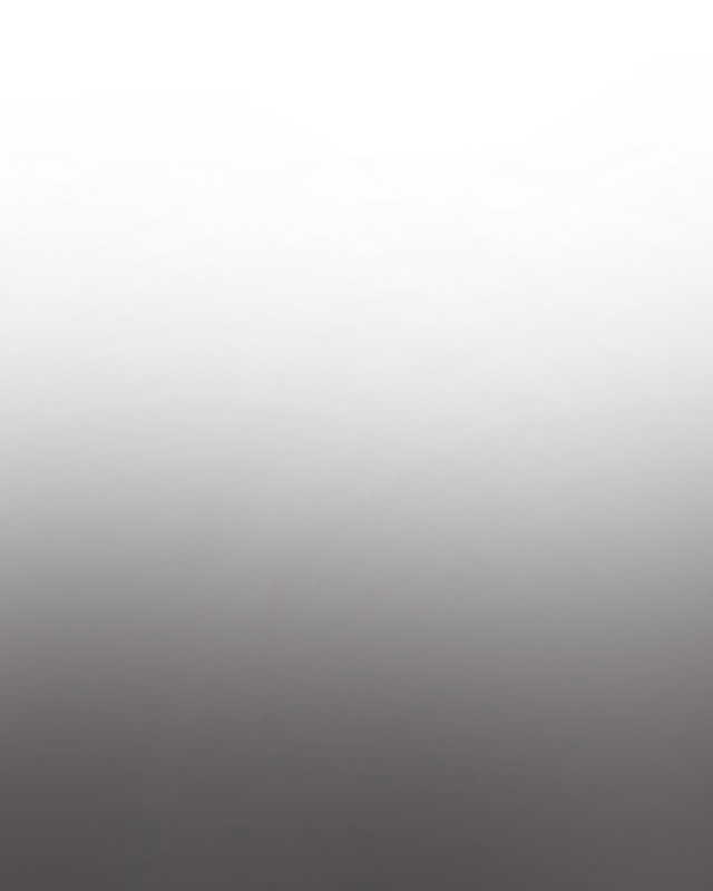 sombras-figurinhasapp (16).PNG