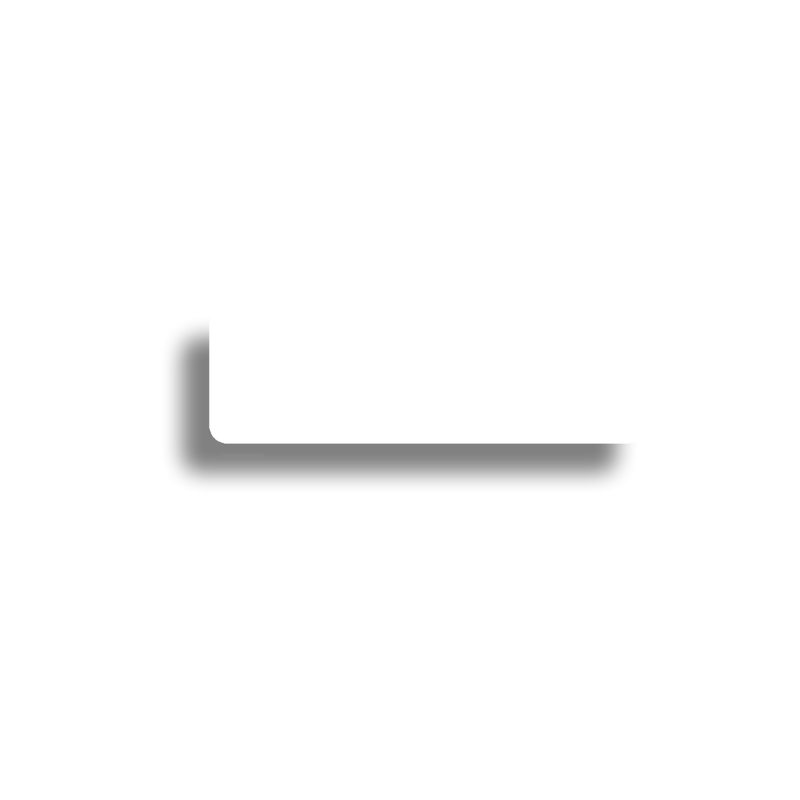 sombras-figurinhasapp (31).png