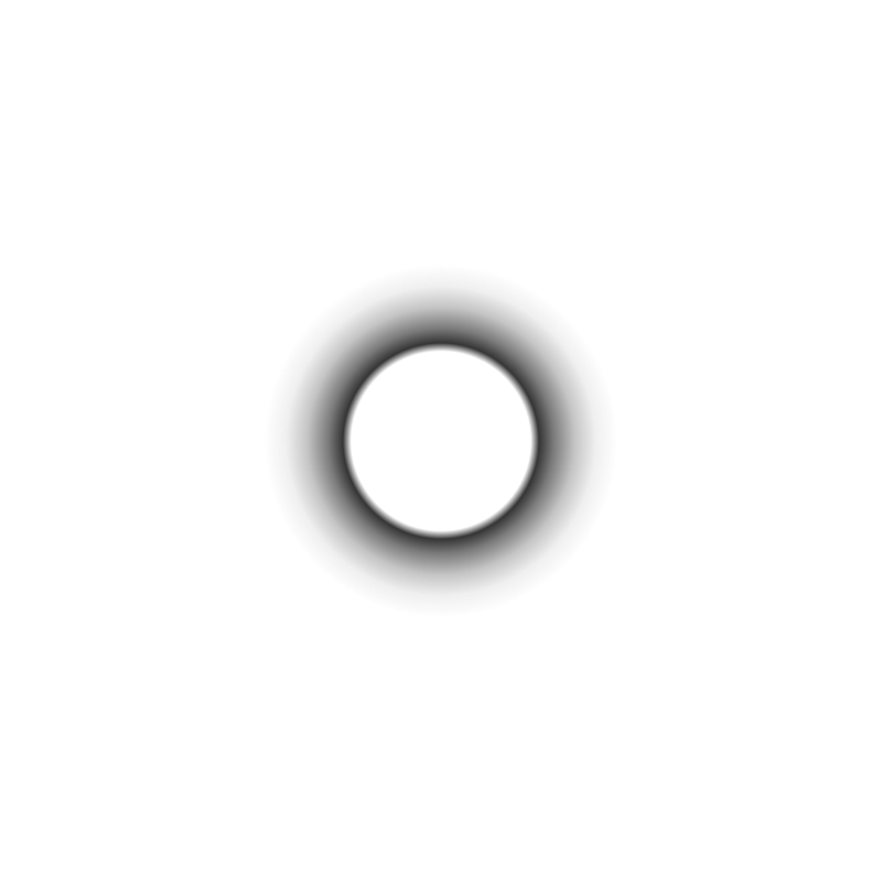 sombras-figurinhasapp (40).png