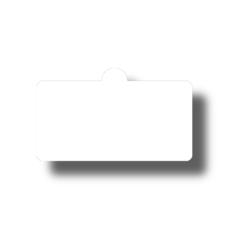 sombras-figurinhasapp (69).PNG