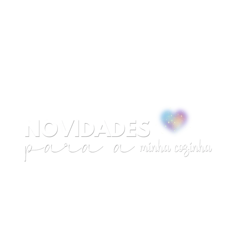 Boa noite-Figurinhasapp (7).png