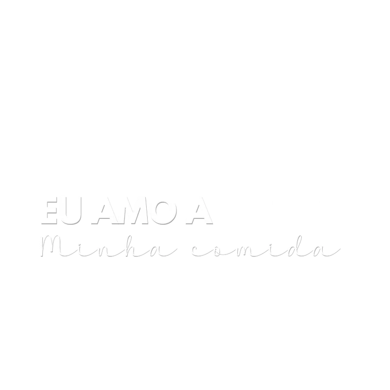 Boa noite-Figurinhasapp (8).png
