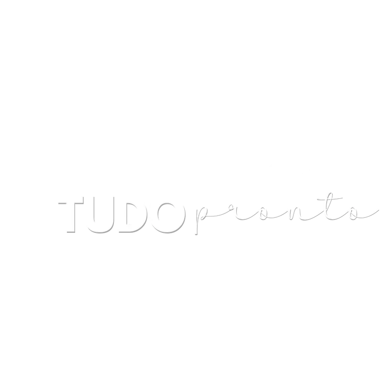 Boa noite-Figurinhasapp (10).png