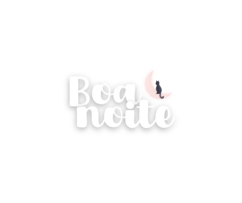 Boa noite-Figurinhasapp (12).PNG