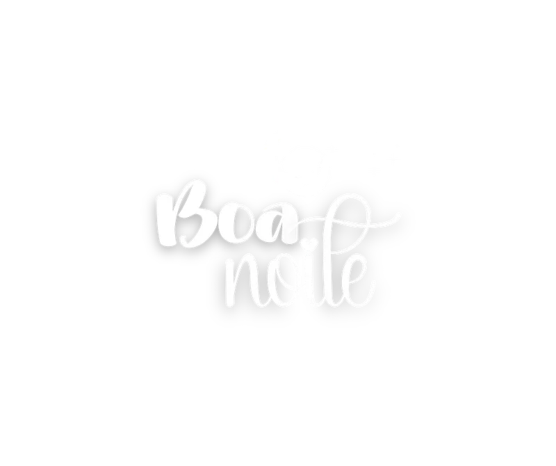 Boa noite-Figurinhasapp (13).PNG