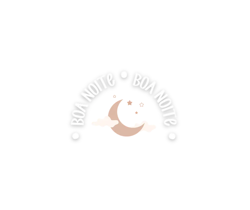 Boa noite-Figurinhasapp (14).PNG