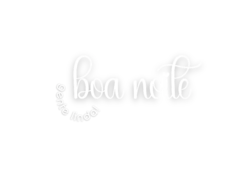 Boa noite-Figurinhasapp (15).PNG