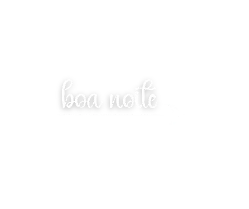 Boa noite-Figurinhasapp (16).PNG