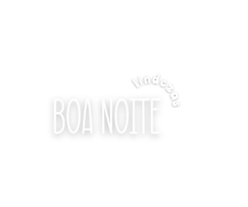 Boa noite-Figurinhasapp (17).PNG