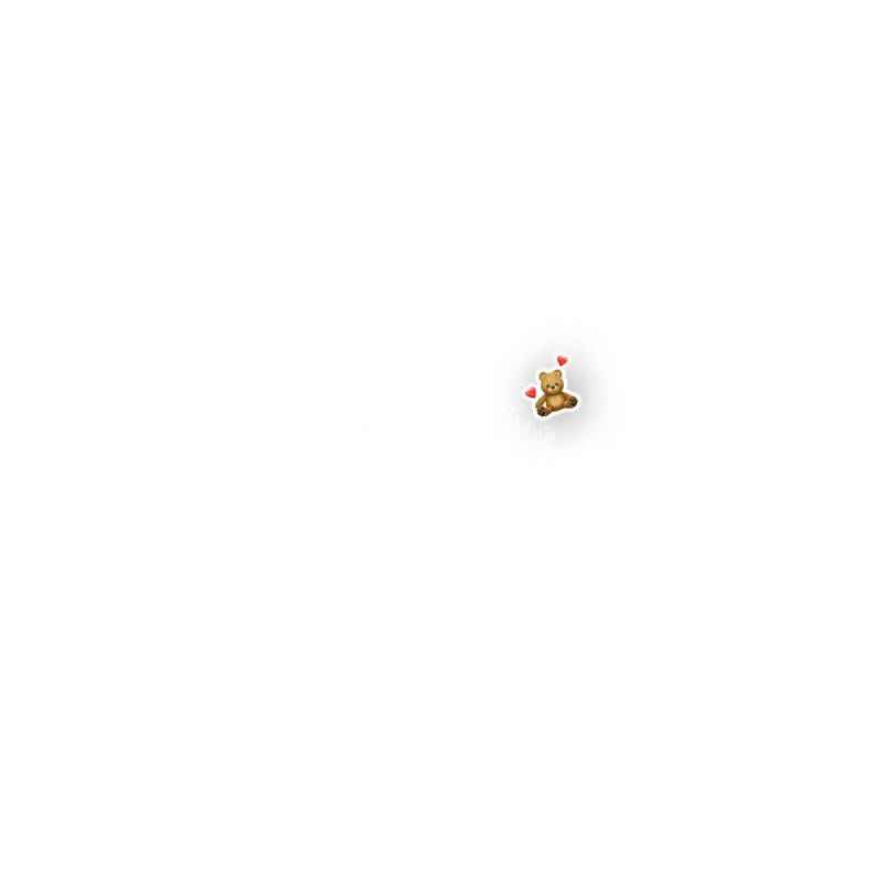 Boa noite-Figurinhasapp (18).PNG