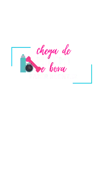 Figurinha exemplo — ACADEMIA