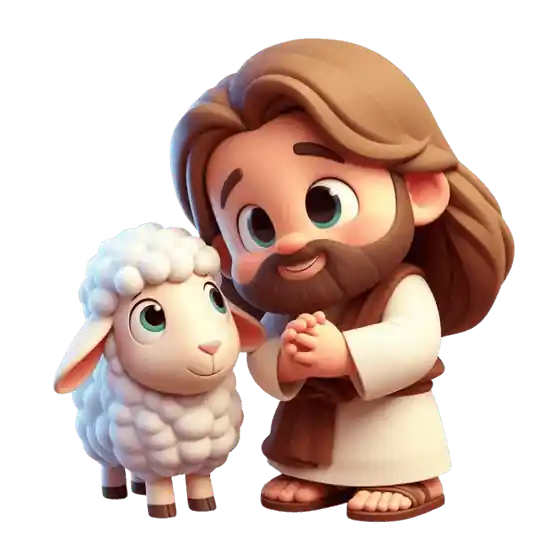 Sticker do pack