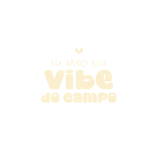 Sticker do pack