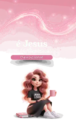 Figurinha