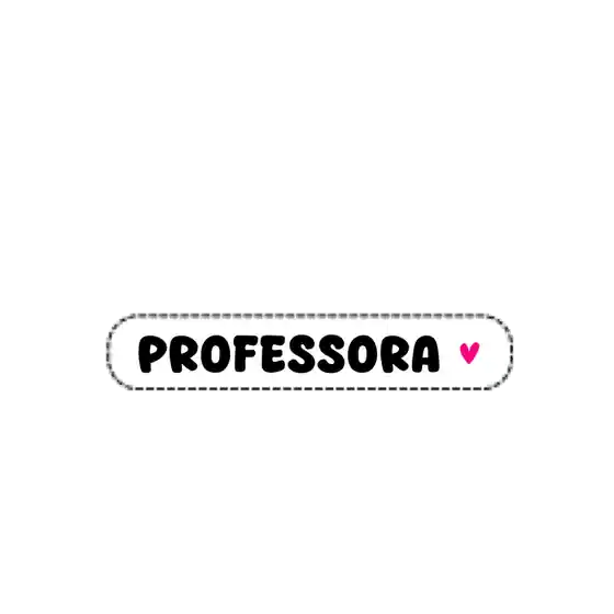 Figurinha