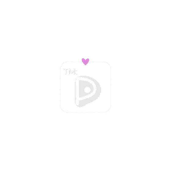 Sticker do pack