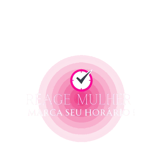 Sticker do pack