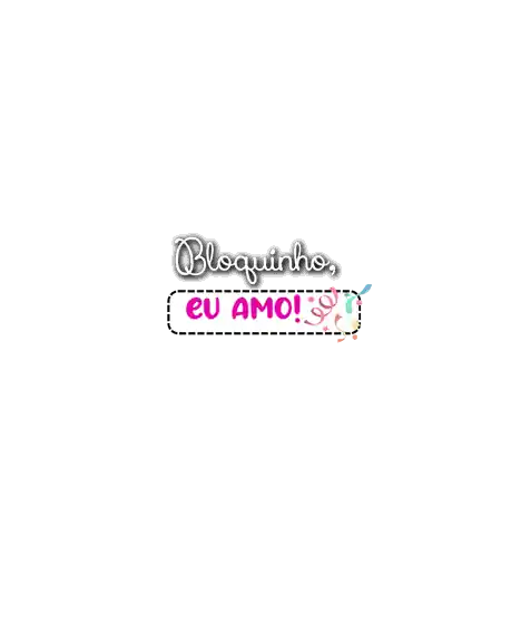 Figurinha