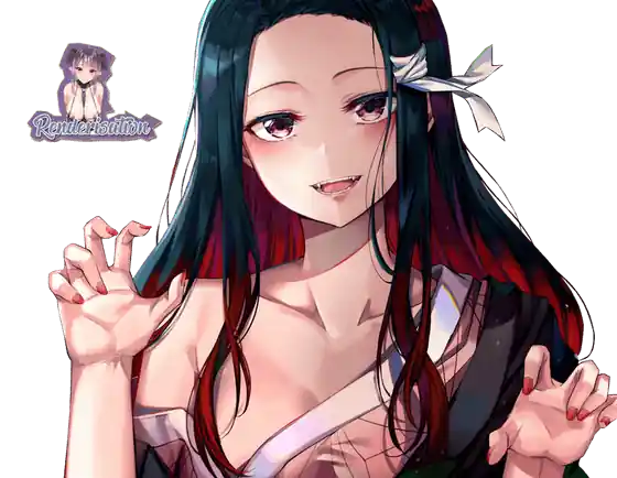 Figurinha