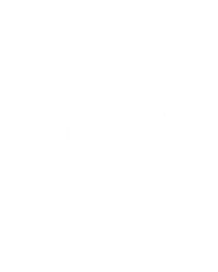 Figurinha exemplo — ACADEMIA